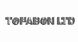 Logo Design by wchristia for this project | Design: #10558754
