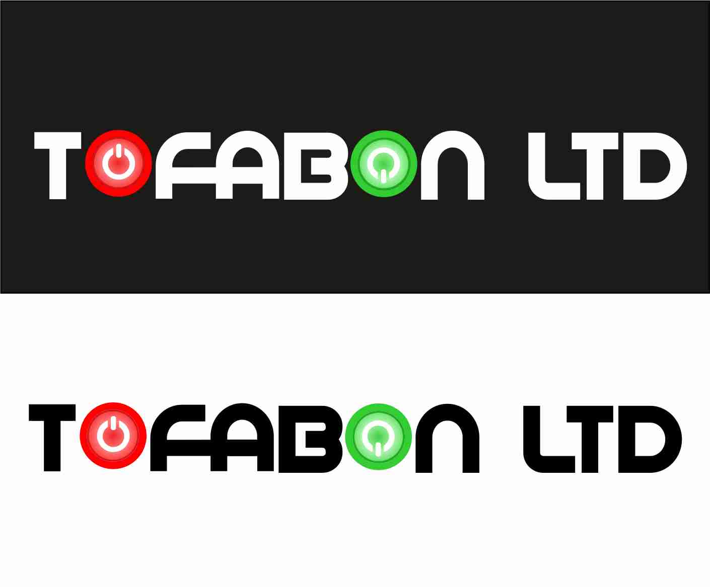 Logo Design by wchristia for this project | Design #10560541
