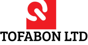 Logo Design by centor for this project | Design #10550376