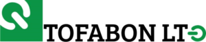Logo-Design von centor für dieses Projekt | Design: #10550386