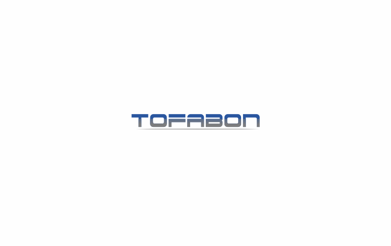 Logo Design by saifud for this project | Design #10552386