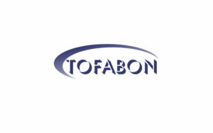 Logo Design by saifud for this project | Design #10552415