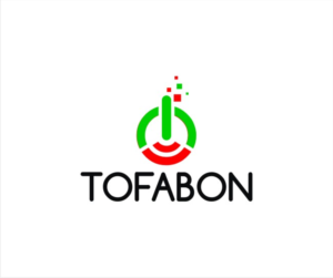 Logo Design by creative.bugs for this project | Design: #10558560