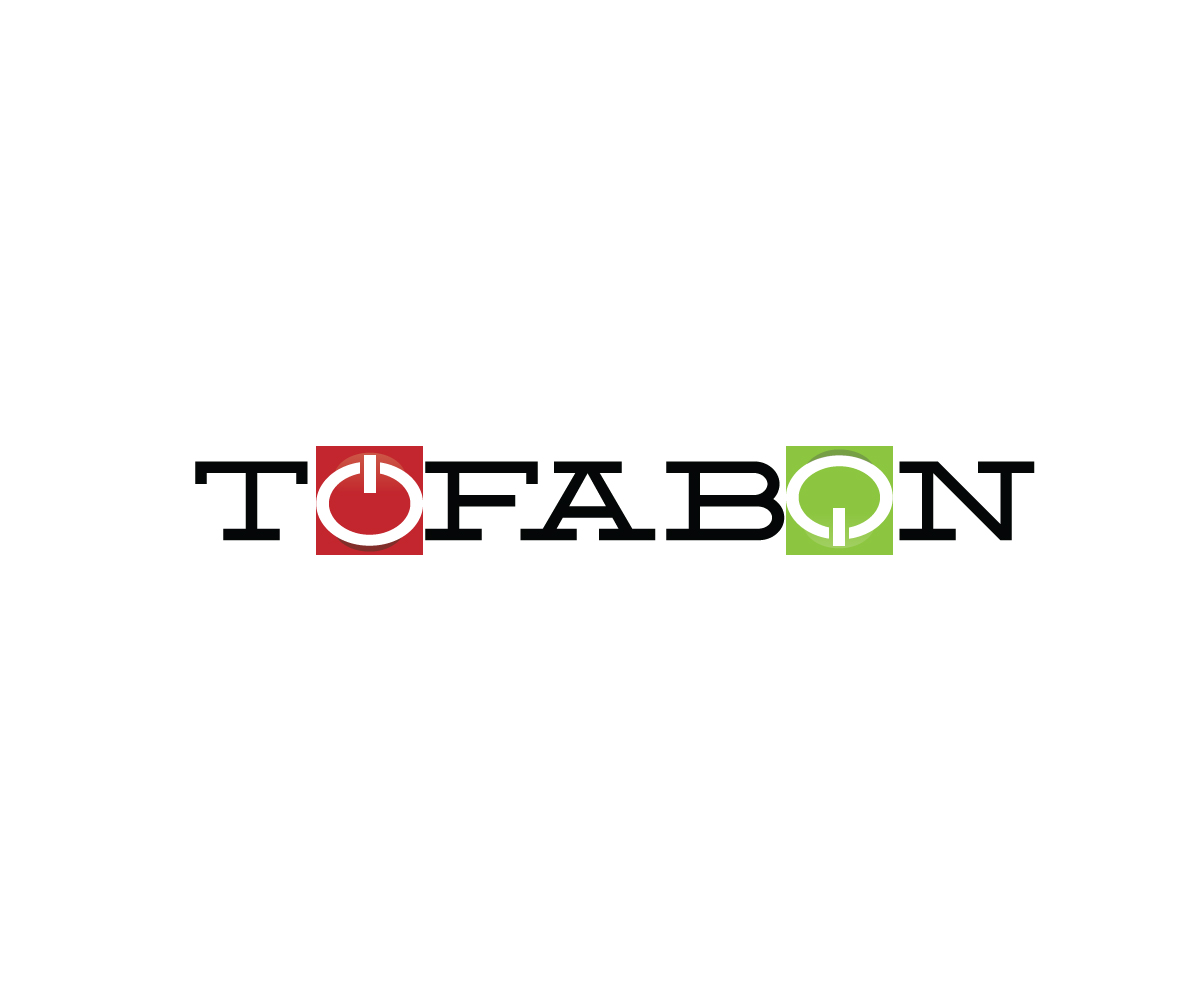 Logo Design by George.T for this project | Design #10549868