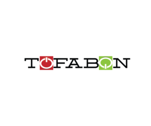Logo Design by George.T