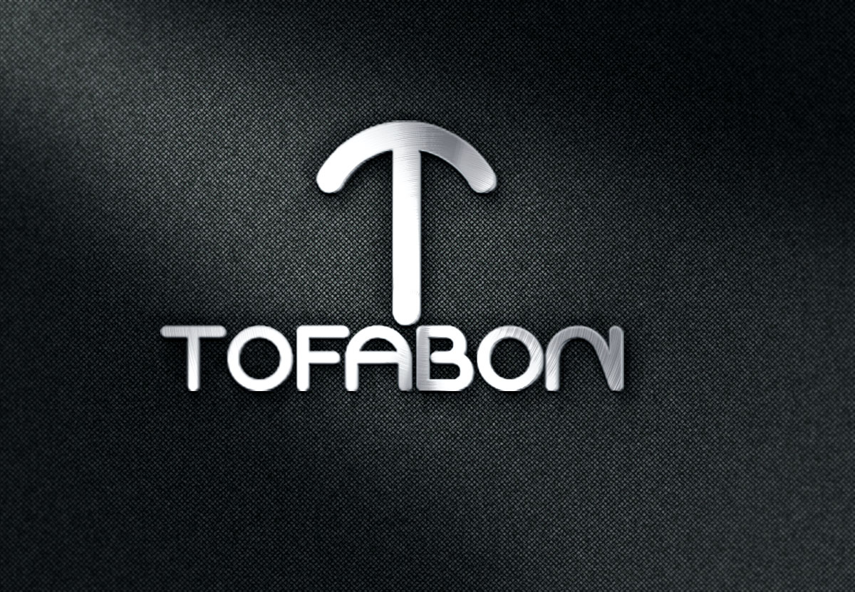 Diseño de Logo por creativedesigner para este proyecto | Diseño #10600933