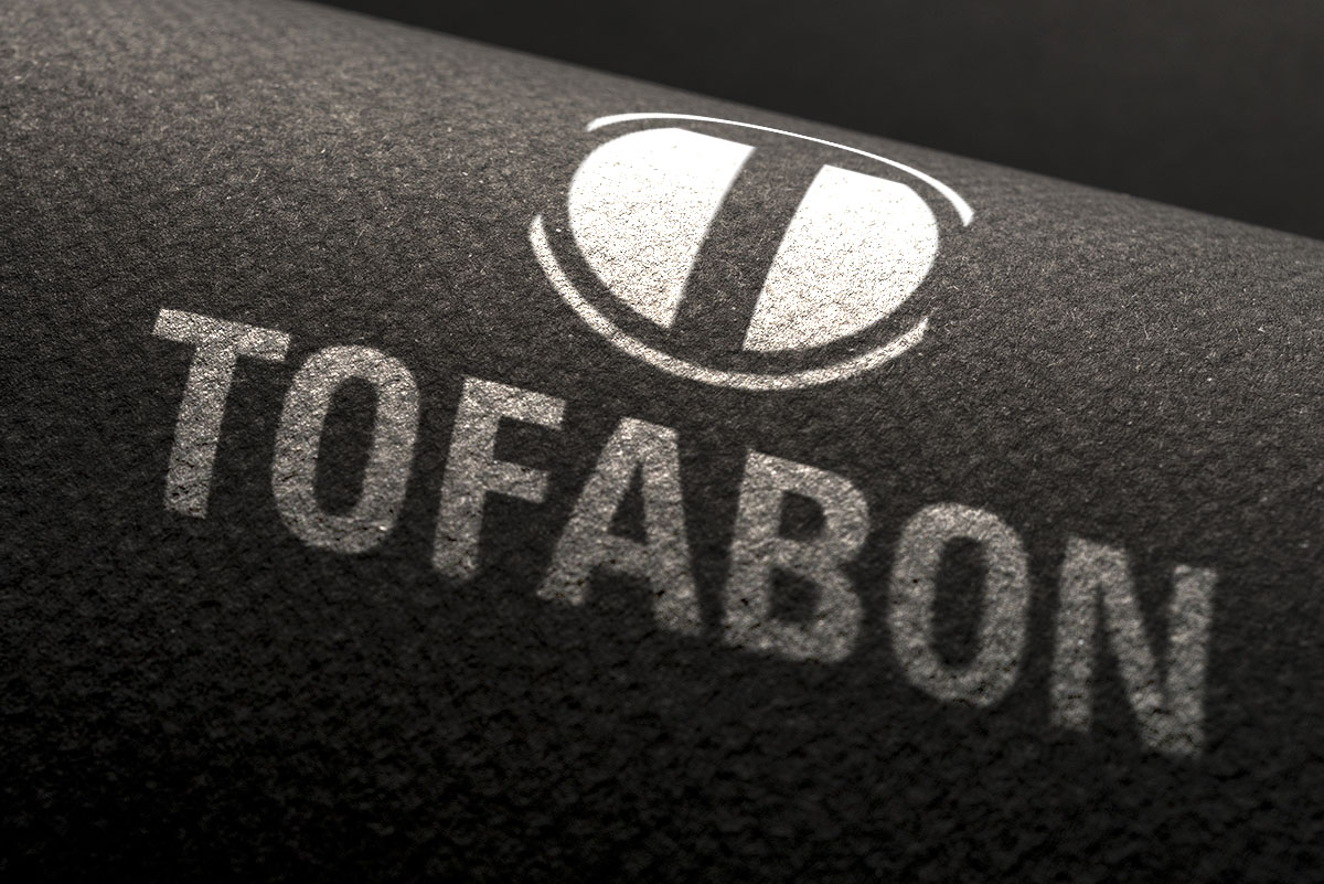 Logo Design by creativedesigner for this project | Design #10601134