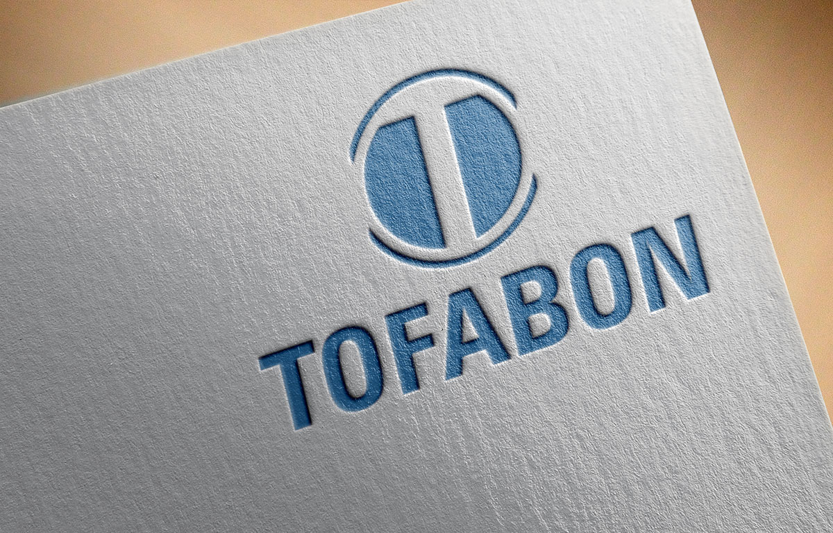 Logo Design by creativedesigner for this project | Design #10601135