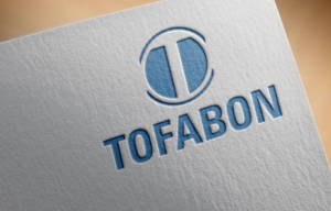 Logo-Design von creativedesigner für dieses Projekt | Design: #10601135