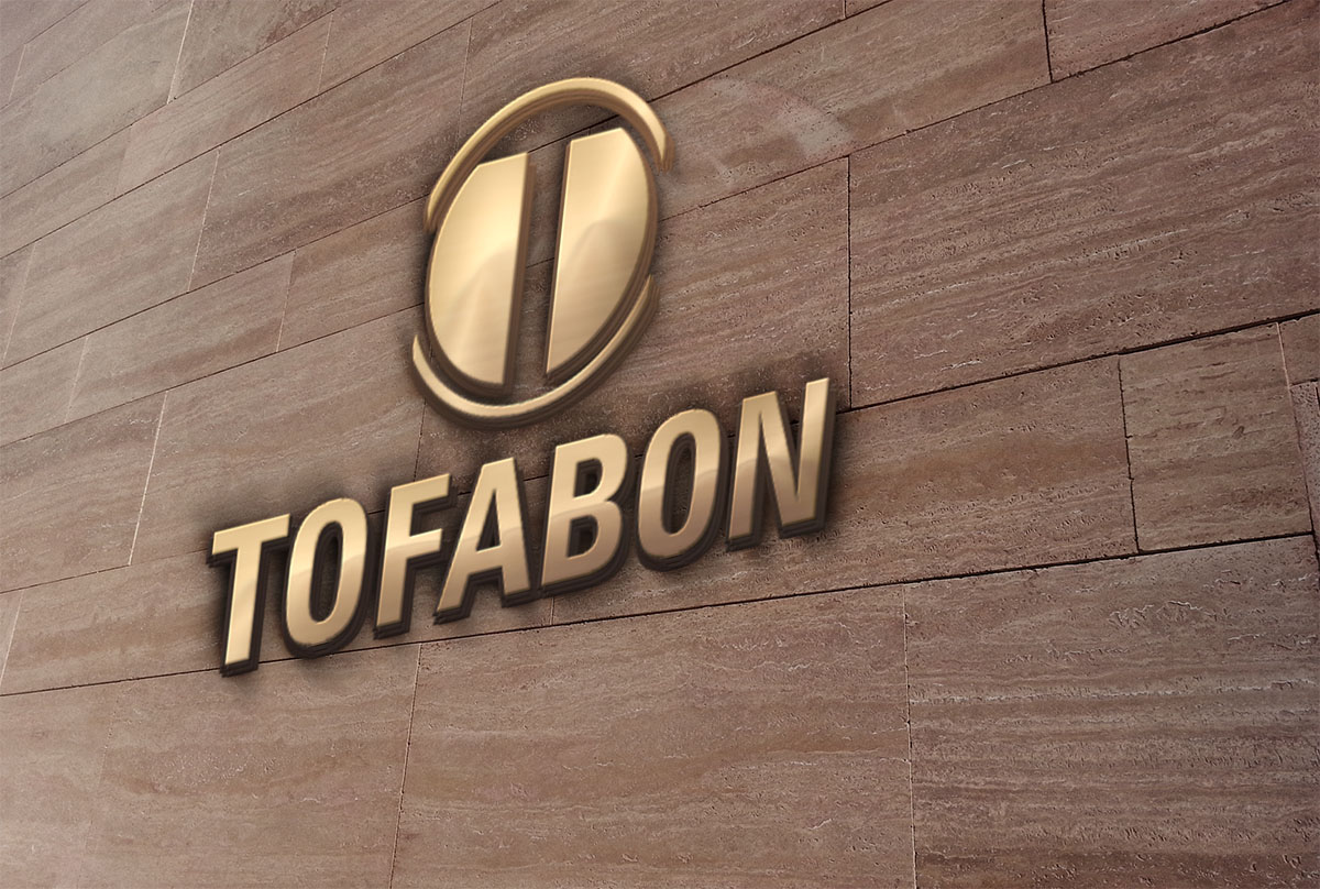 Logo Design by creativedesigner for this project | Design #10601136