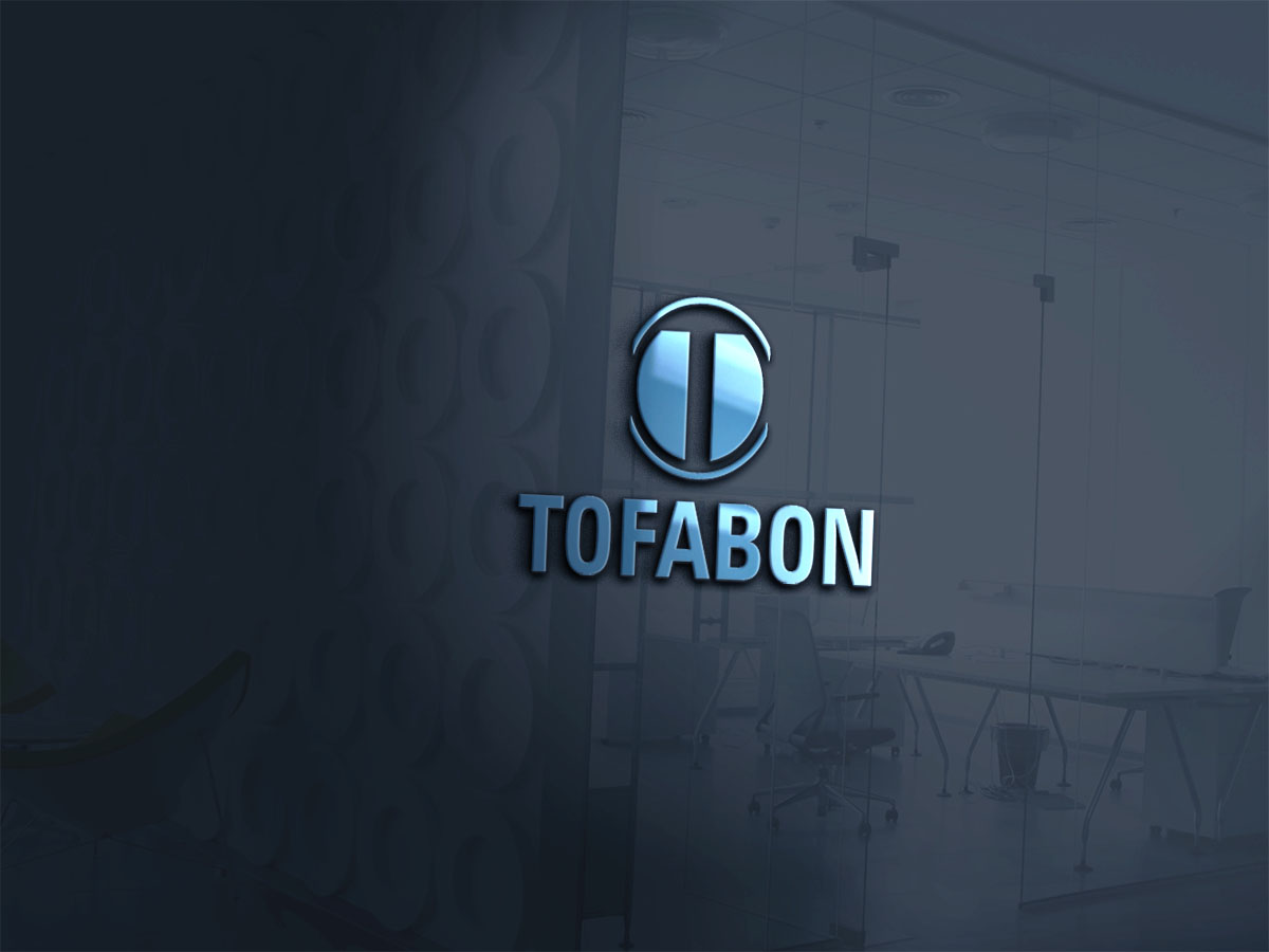 Logo Design by creativedesigner for this project | Design #10601137