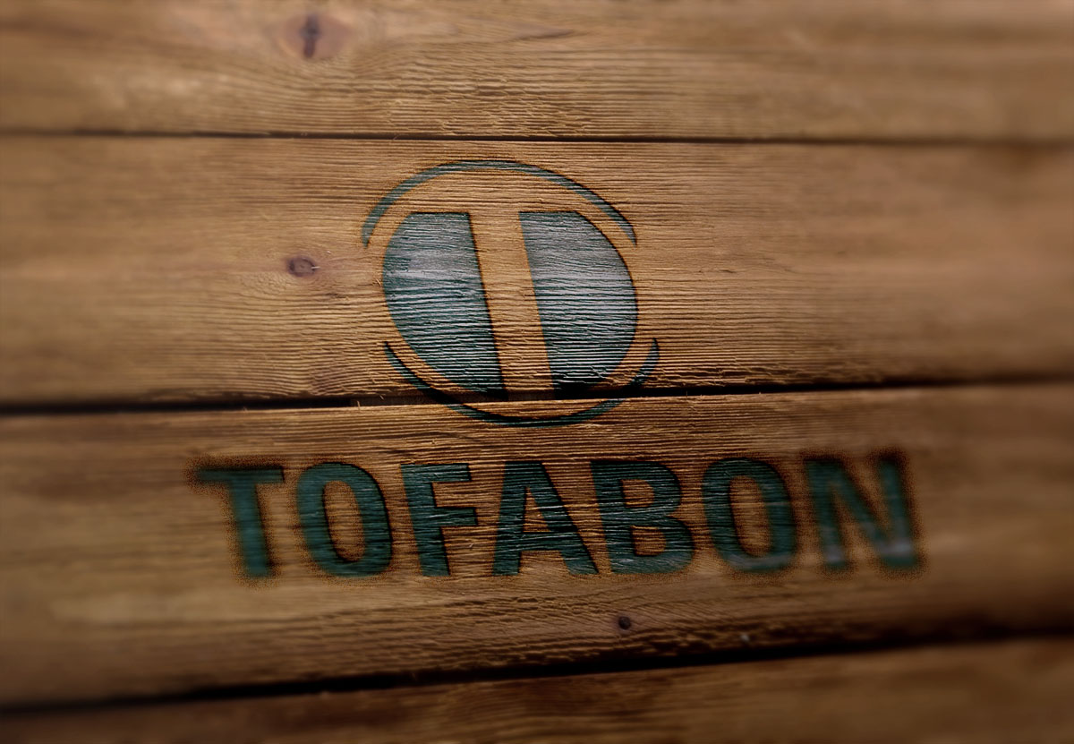 Logo Design by creativedesigner for this project | Design #10601138