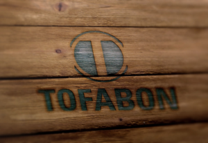 Logo Design by creativedesigner for this project | Design: #10601138