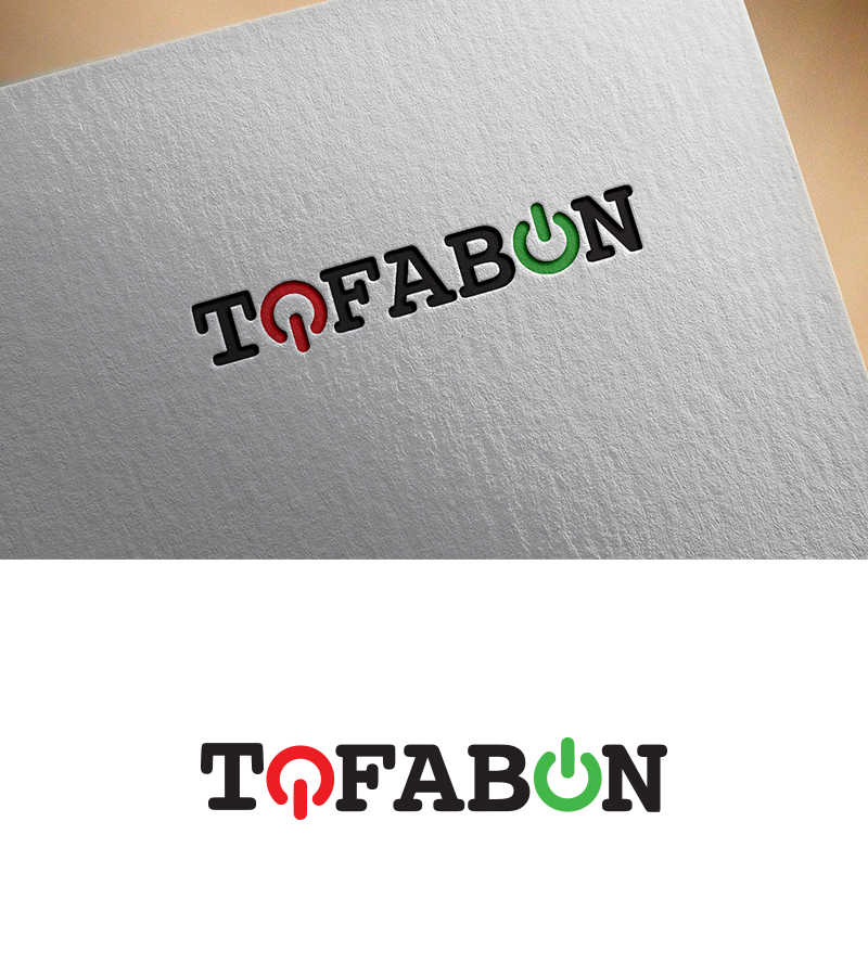 Logo Design by saeinpahore41504 for this project | Design #10551427