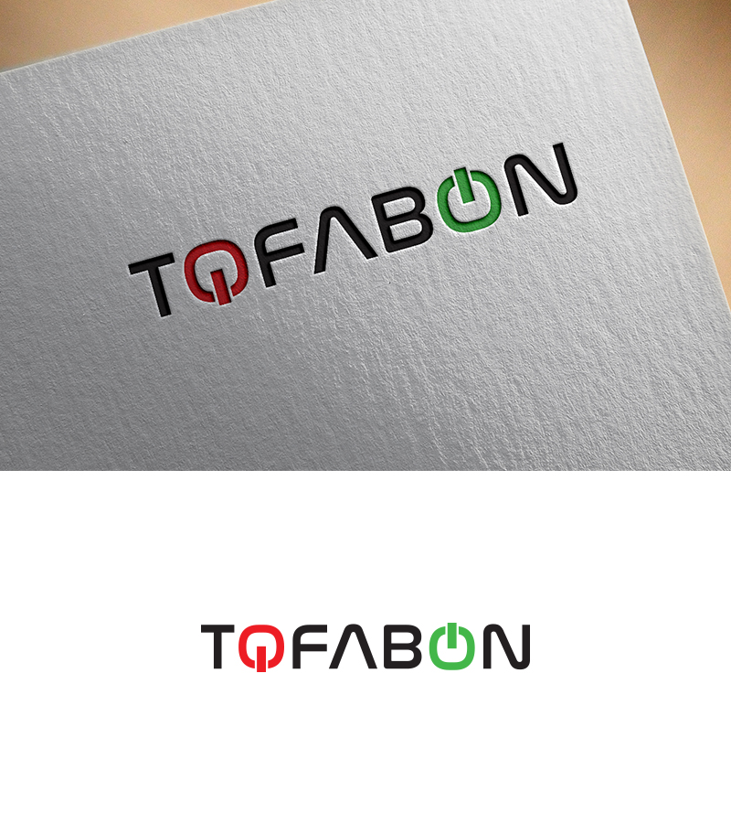 Logo Design by saeinpahore41504 for this project | Design #10551428