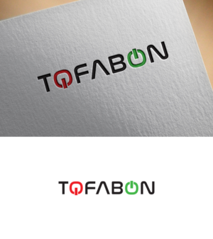 Logo Design by saeinpahore41504 for this project | Design: #10551428