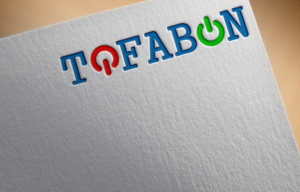 Logo Design by Dulavai for this project | Design: #10556214