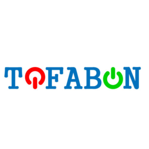 Logo Design by Dulavai for this project | Design: #10556215