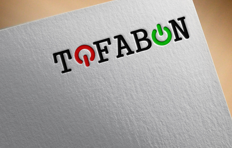 Logo Design by Dulavai for this project | Design #10556216