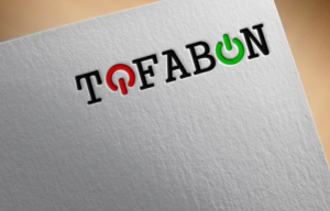 Logo Design by Dulavai for this project | Design: #10556216