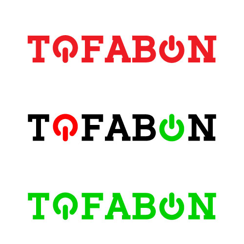 Logo Design by Dulavai for this project | Design #10556217