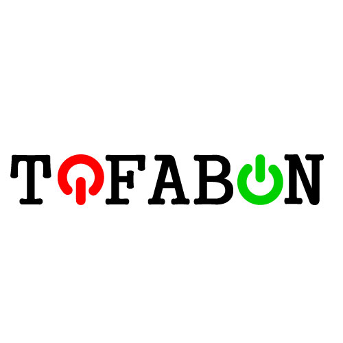 Logo Design by Dulavai for this project | Design #10556218