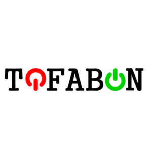 Logo Design by Dulavai for this project | Design: #10556218