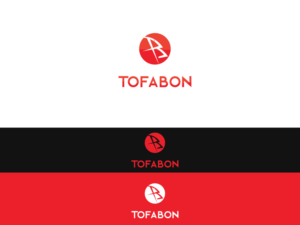 Logo Design by Atec for this project | Design: #10556656