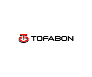 Logo Design by ghonam for this project | Design: #10569328