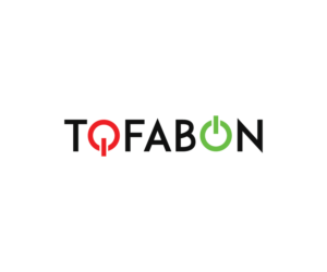 Logo Design by DesignLab for this project | Design: #10557334