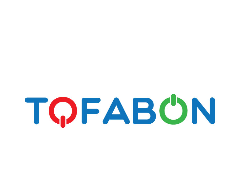 Logo Design by Mehedi Hasan ™ for this project | Design #10569450