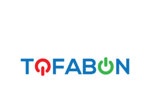 Logo Design by Mehedi Hasan ™ for this project | Design: #10569452