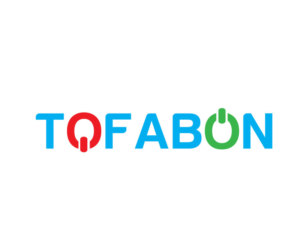 Logo Design by Mehedi Hasan ™ for this project | Design: #10569453