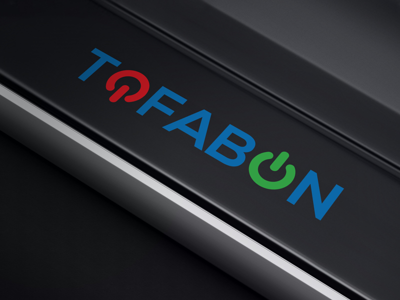 Logo Design by Mehedi Hasan ™ for this project | Design #10569466