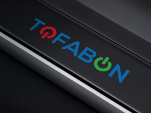 Logo Design by Mehedi Hasan ™ for this project | Design: #10569466