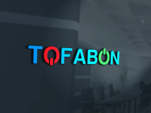 Logo Design by Mehedi Hasan ™ for this project | Design: #10569467