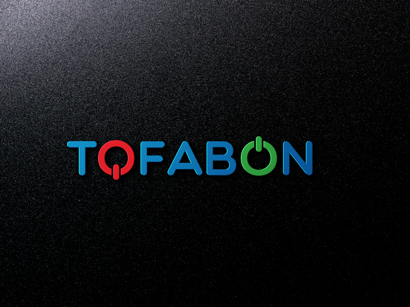 Logo-Design von Mehedi Hasan ™ für dieses Projekt | Design #10569468