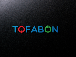 Logo Design by Mehedi Hasan ™ for this project | Design: #10569468