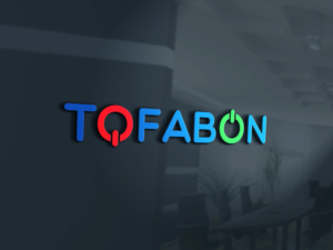 Logo Design by Mehedi Hasan ™ for this project | Design: #10569469