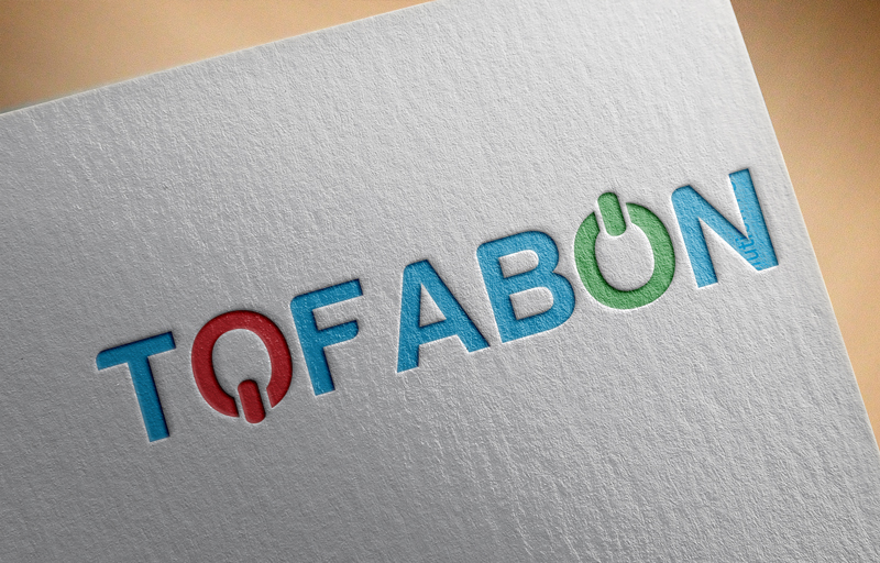 Logo Design by Mehedi Hasan ™ for this project | Design #10569470