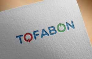 Logo Design by Mehedi Hasan ™ for this project | Design: #10569479