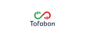 Logo Design by raulpit for this project | Design #10550431