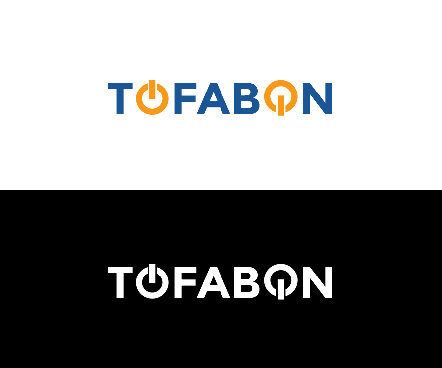 Logo Design by creativea for this project | Design #10589710