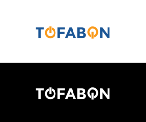 Logo Design by creativea for this project | Design #10589710