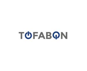 Logo Design by creativea for this project | Design: #10589711