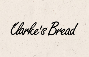Logo Design by -wintrygrey-