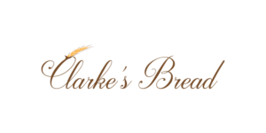 Logo Design by debdesign for Clarke's Bread | Design: #10565852