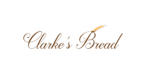 Logo Design by debdesign for Clarke's Bread | Design: #10565853