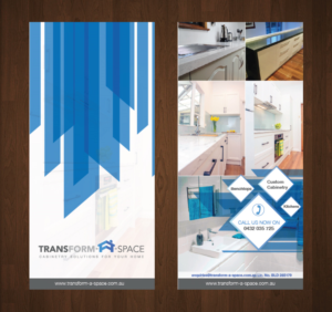 Flyer Design by nyky