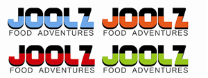 Logo Design by sachith